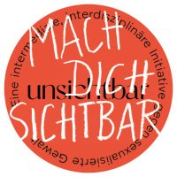 unsichtbar.art (@unsichtbar_art) 's Twitter Profile