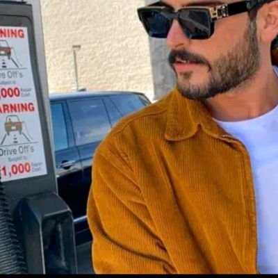 sulaiman15ssn's profile picture. الحمدلله دائما و ابدا ❤
🔬💉SQU~er/ major