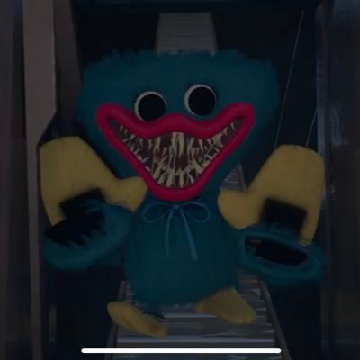 popaipoteto's profile picture. APEX好きです