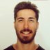 Fernando Vazquez Jaime (@95vvazquez) Twitter profile photo Fernando Vazquez Jaime (@95vvazquez) Twitter profile photo