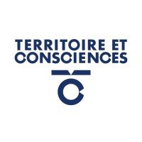 Territoire et Consciences, le Think Tank du débat sur les mutations et l’avenir de notre Territoire #territoire #transitionénergétique #notreterritoireaunavenir