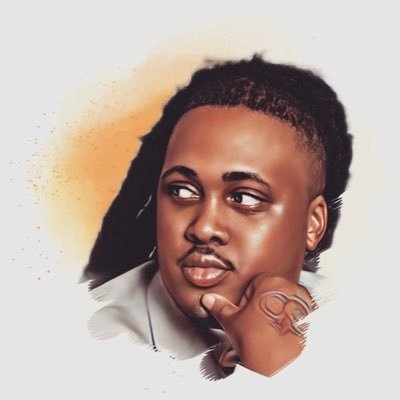 Supremebets7's profile picture. Master Bankroll Builder💪🏾