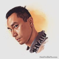Billy Vu Lam (@bvulam) 's Twitter Profile Photo Billy Vu Lam (@bvulam) 's Twitter Profile Photo