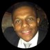 Robert Smith (@roberts082974) Twitter profile photo Robert Smith (@roberts082974) Twitter profile photo