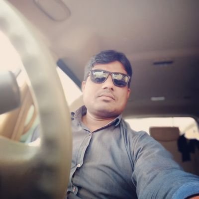 Pammu_khan's profile picture. I am a Indian Muslim, and I love my India!