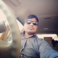 Pammu khan (@pammu_khan) 's Twitter Profile