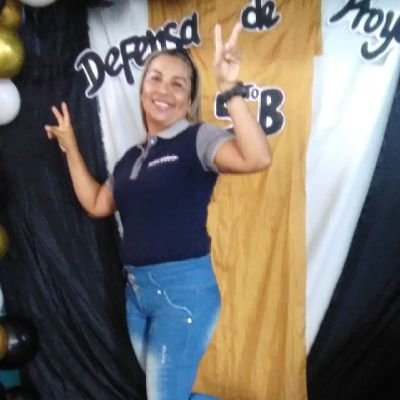 gonzalebetzaida's profile picture. 