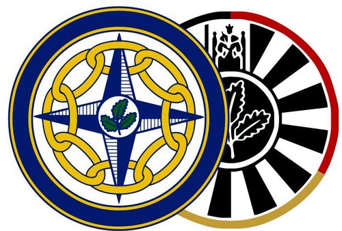 D7Newsletter's profile picture. Newsletter von Old Tablers Deutschland (Club41) & Round Table  - Distrikt 7