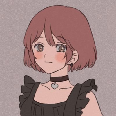 🌸Laurita🌸さんのプロフィール画像
