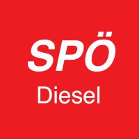 SPÖ Diesel(@SPOE_Diesel) 's Twitter Profile Photo