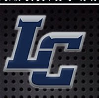 Lamar Mustangs College Prospects (@recruitlamarfb) 's Twitter Profile Photo Lamar Mustangs College Prospects (@recruitlamarfb) 's Twitter Profile Photo
