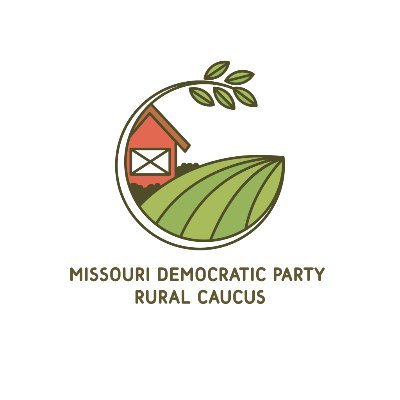 We are dedicated to bring rural issues and decision makers to the table. We are Rural Strong!