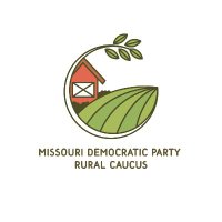 MO Dems Rural Caucus(@dems_mo) 's Twitter Profile Photo