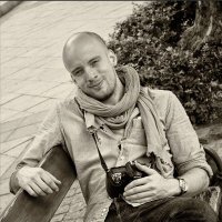 Julien Husser (@sihltalcapital) 's Twitter Profile