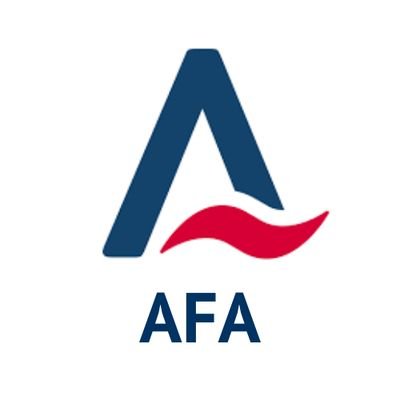 AFA Agora Sant Cugat International School, Asociación de Familias