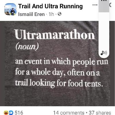 janice_kenne's profile picture. I love life @ being outside