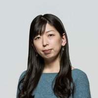 Mako Saito / LIG inc.(@makosaito214) 's Twitter Profile Photo