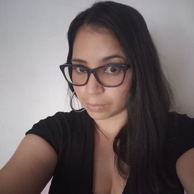 Stephanie Hereira Profile
