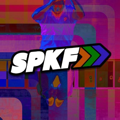 sheffparkour Profile Picture