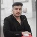 صبري (@sbre0750) Twitter profile photo صبري (@sbre0750) Twitter profile photo