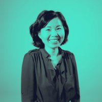 Hyelim (Juliana) KIM (She/Her/Elle) (@hyelimjukim) 's Twitter Profile Photo