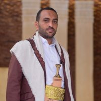 عبد السلام الحمزي(@abdusalamhamzi) 's Twitter Profileg