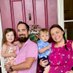 Kyle LaPaglia, Ed.D. (@lapaglia_kyle) Twitter profile photo Kyle LaPaglia, Ed.D. (@lapaglia_kyle) Twitter profile photo