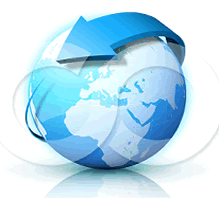 shopmatrixus's profile picture. shopMatrix - Offers And Promotional Discounts