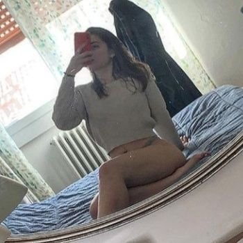 Bio inesistente.
Ritenta su IG: chia_racivardi