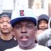 REGGIE SHMURDA 💰🥽 (@reggieshmurda1) Twitter profile photo REGGIE SHMURDA 💰🥽 (@reggieshmurda1) Twitter profile photo
