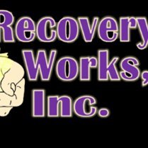 We are a 501(c)3 non profit organization helping to fight against the current durg addiction here in Lancaster, PA. DONATE NOW! https://t.co/WVOhDFzFMB