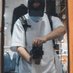 K.Lishen (@vision_lishen) Twitter profile photo K.Lishen (@vision_lishen) Twitter profile photo
