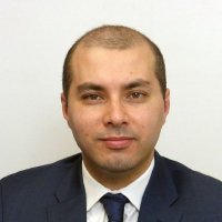 Abdelrahman Ali (@abdelcards) 's Twitter Profile Photo Abdelrahman Ali (@abdelcards) 's Twitter Profile Photo