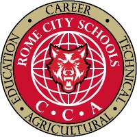 RCS CCA WBL (@rcsccawbl) 's Twitter Profile