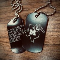 Mansfield Girls Basketball (@ladytigers_mhs) 's Twitter Profile Photo Mansfield Girls Basketball (@ladytigers_mhs) 's Twitter Profile Photo