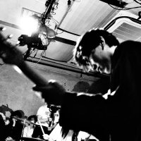 𝐒𝐮𝐤𝐞 𝐀𝐤𝐚𝐢𝐤𝐞 (@suke_akaike) 's Twitter Profile