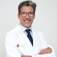 Doctor David López Capapé (@capa1973) 's Twitter Profile