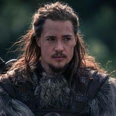 onursson's profile picture. Fenerbahçeli Kemalist Türk