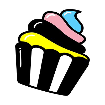 CriticalCupcake