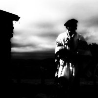 Juan Pedro Terra (@juanterra12) 's Twitter Profile
