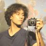 kavilrawat_'s profile picture. AI Product Management at Zoho Desk

I mostly tweet via https://t.co/juoHF8fZV3
#buildinpublic