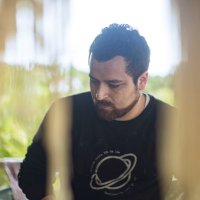 iconoadicto (@iconoadicto) 's Twitter Profile