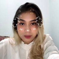 ggip (@phyralicha) 's Twitter Profile