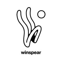 Winspear (@w1nspear) 's Twitter Profile Photo Winspear (@w1nspear) 's Twitter Profile Photo