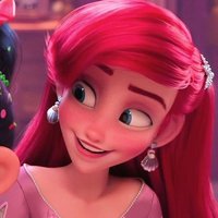 tami (@tamitaurbb) 's Twitter Profile