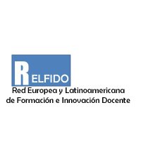 Relfido22 (@relfido22) 's Twitter Profile