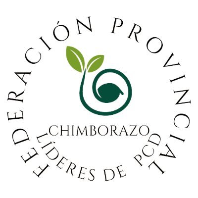 Organización provincial, sin fines de lucro, en pro de los derechos de las personas con discapacidad de Chimborazo