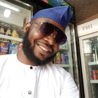 Akogwu David Onuche ❤️ memecoin(@vdag3) 's Twitter Profile Photo