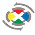 FarrallWealthNIL (@farrallwnil) Twitter profile photo FarrallWealthNIL (@farrallwnil) Twitter profile photo