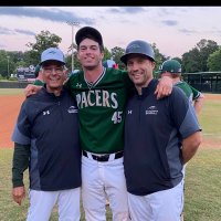 Austin Padgett (@callmericky45) 's Twitter Profile Photo